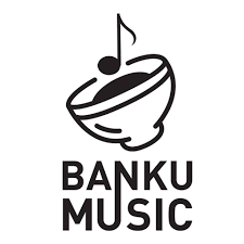 Banku Music